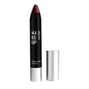 MAKE-UP FACTORY Flash Lip Tint 60 Casablanca Red